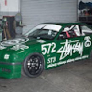 Meet your Posher, Dylan